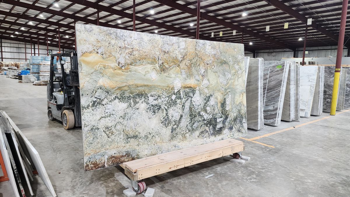 Karamica Quartzite 130x75 99.99 4.jpg