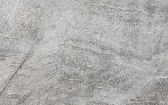 Perla Vitoria Leathered Quartzite Thumbnail.jpeg