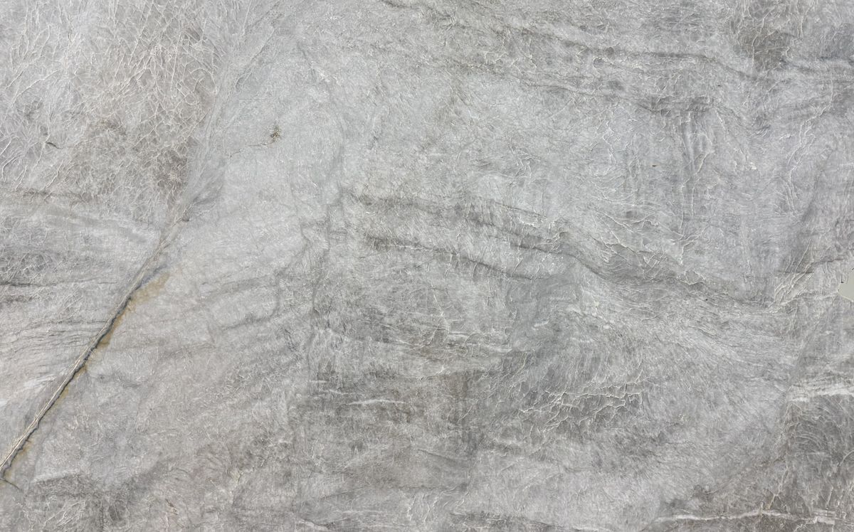 Perla Vitoria Leathered Quartzite Thumbnail.jpeg