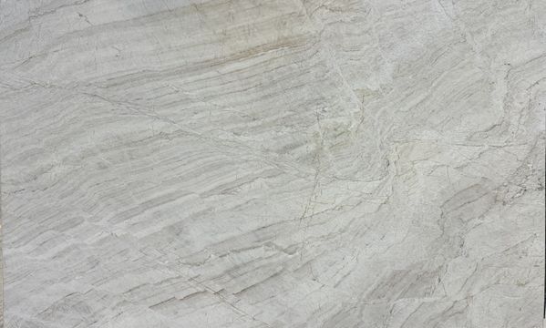 Perla Bianco Cover.jpg
