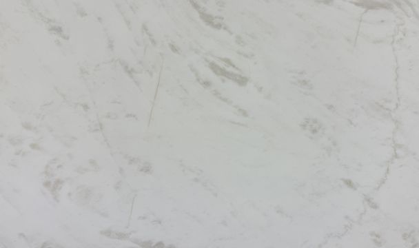 White Rhino Dolomite Lot #2 thumbnail.jpg