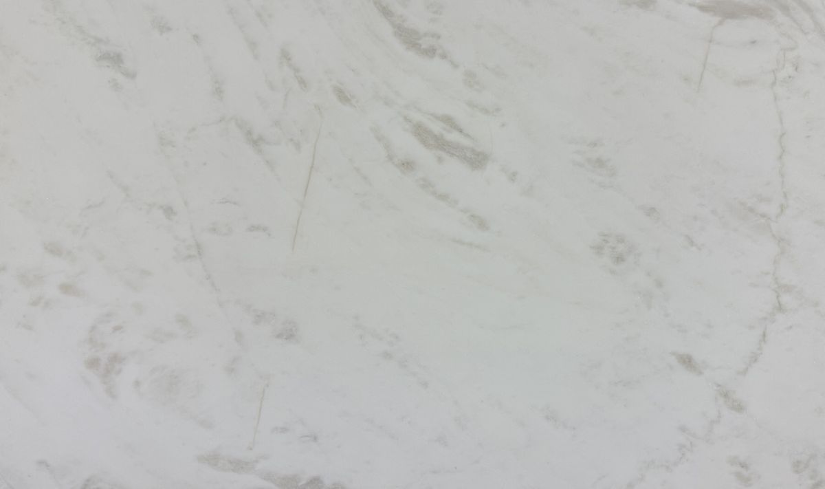White Rhino Dolomite Lot #2 thumbnail.jpg