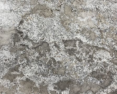 Artic White Granite 39.99 118x75 thumbnail.jpg