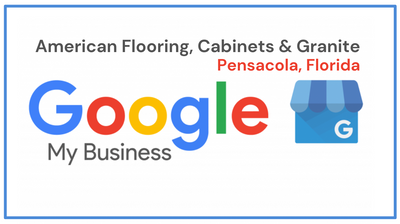 Google My Business Logo image.PCOLA.png