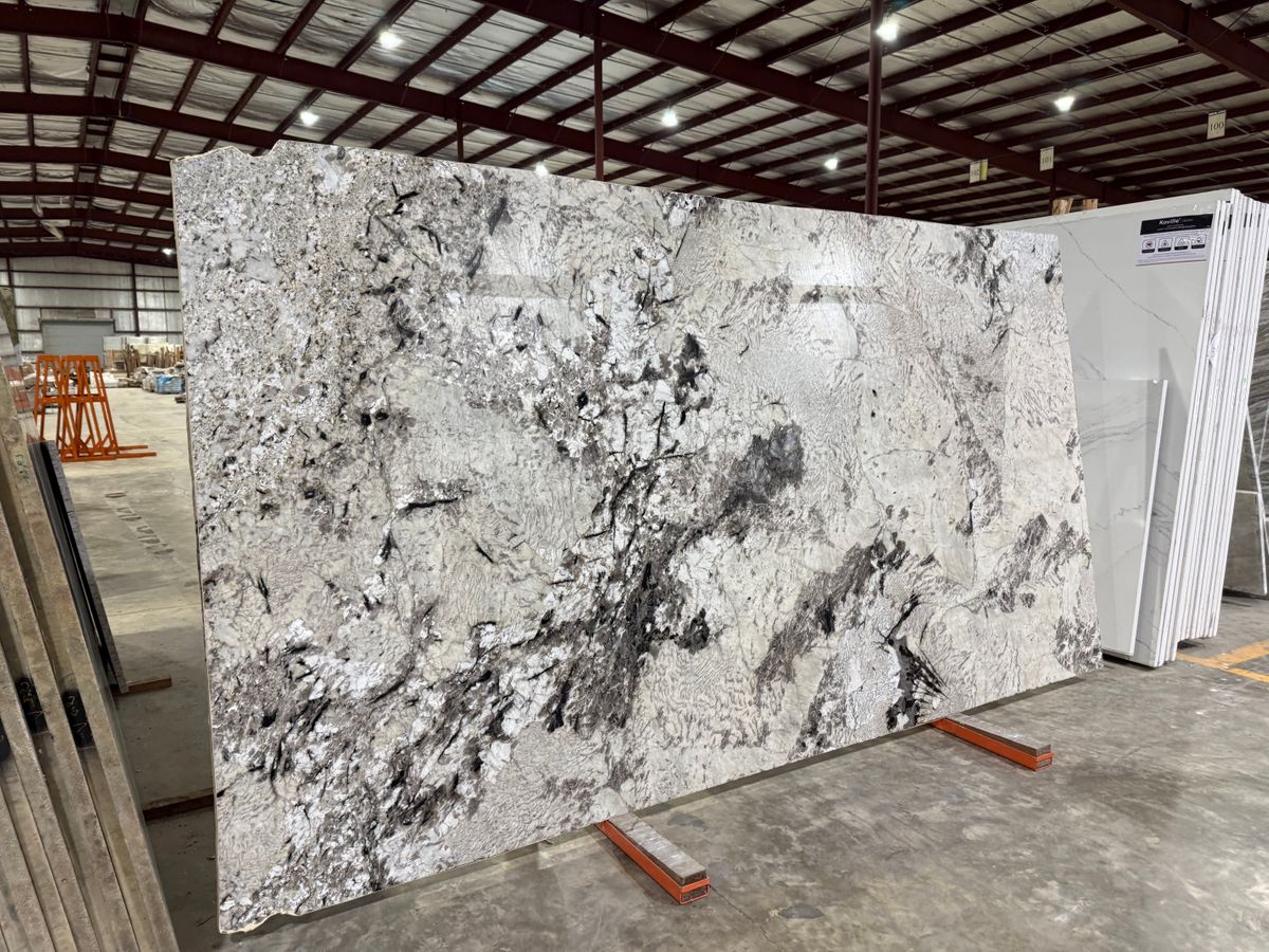 Amara Granite 3.jpeg