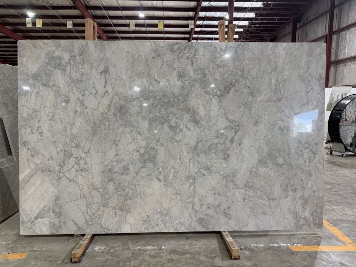 Matarazzo Marble 115x79 1.jpg