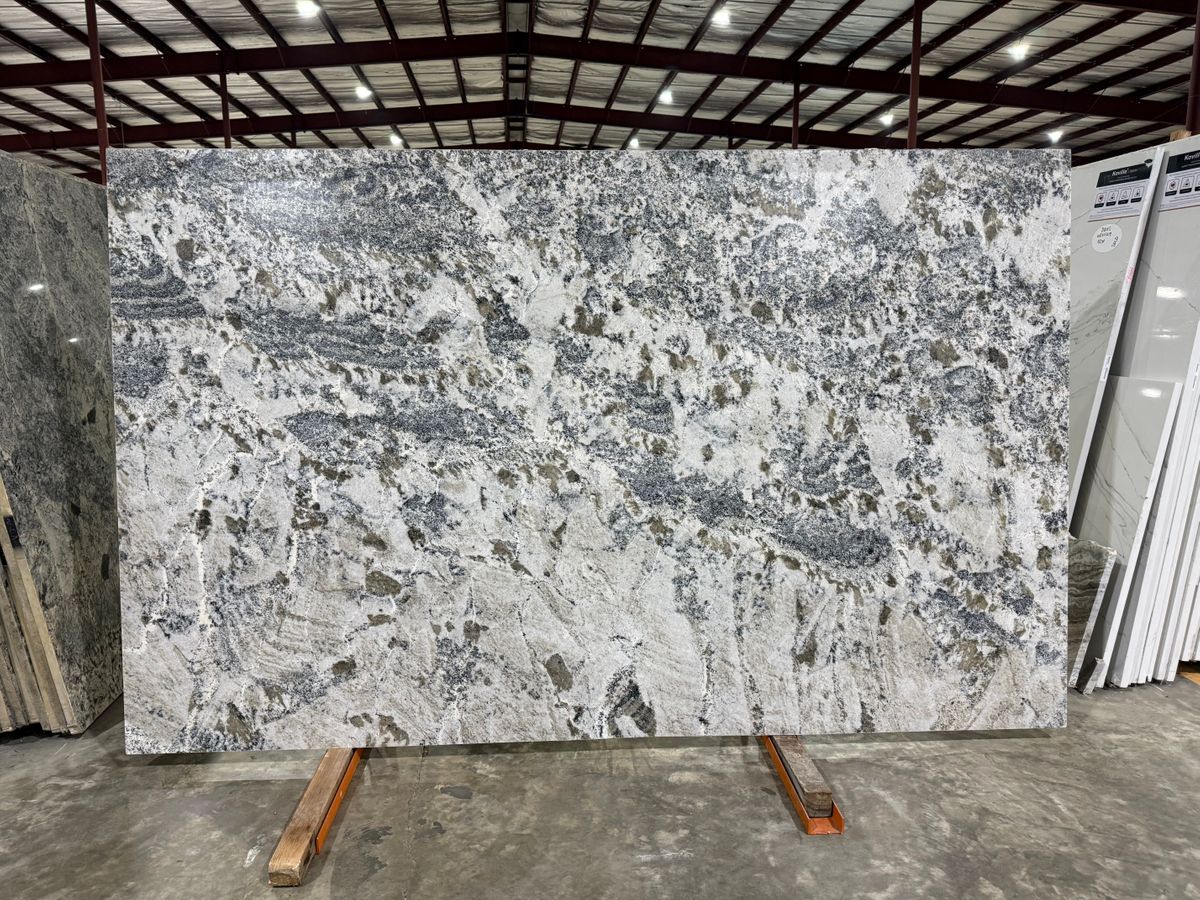 Alpine White Granite 25091505W 1.jpeg