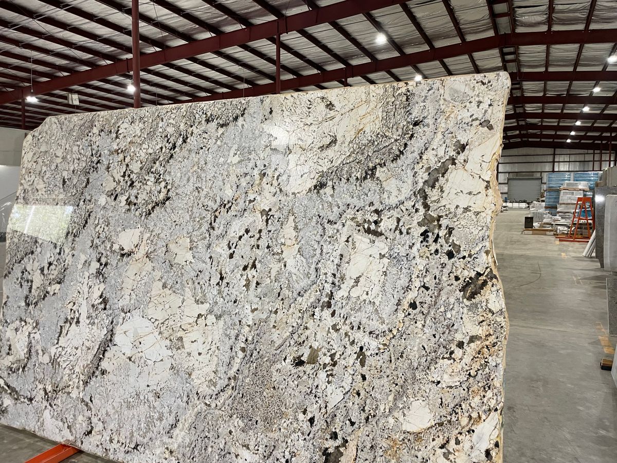 Delicatus Granite 112x73 39.99 1.jpg