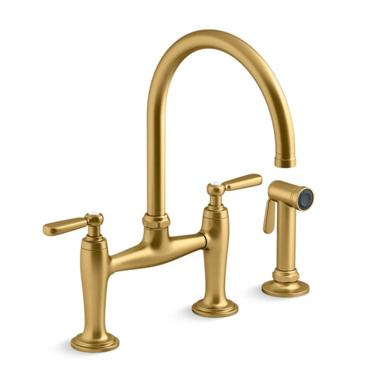 Kholer Bridge K-28356.png