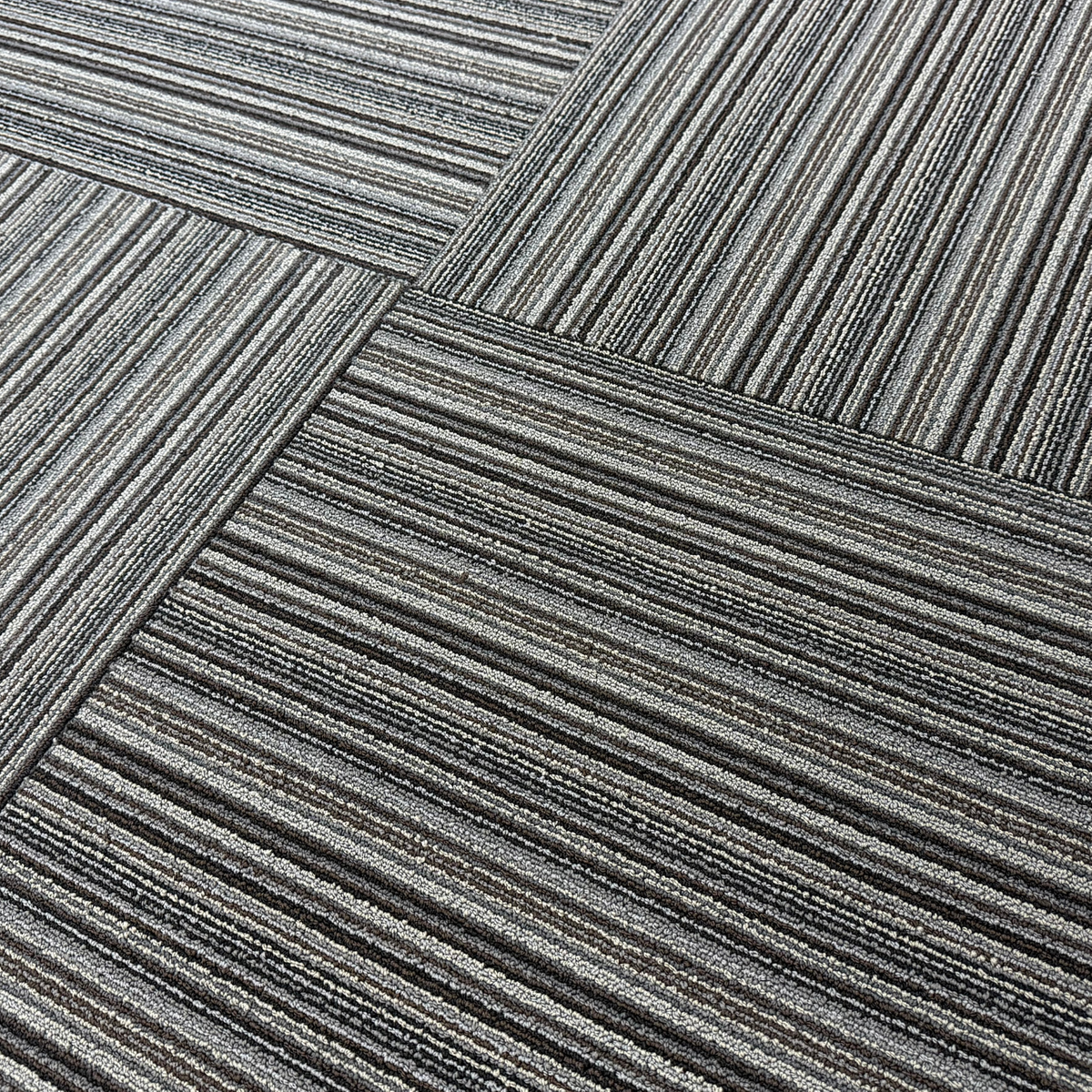 Ancient Charcoal - Mohawk Carpet Squares 2.png