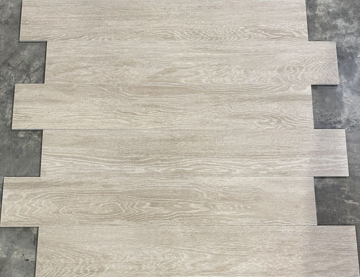 E-Wood White Oak 3.jpg