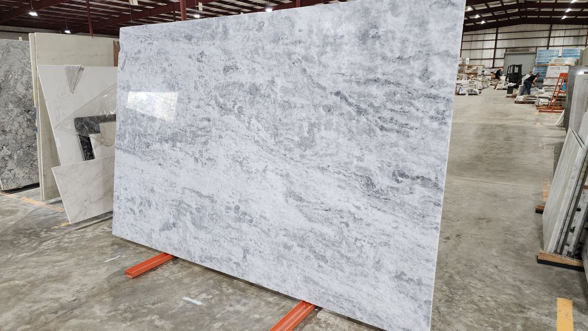 Snow White Granite 116x77 49.99 4.jpg