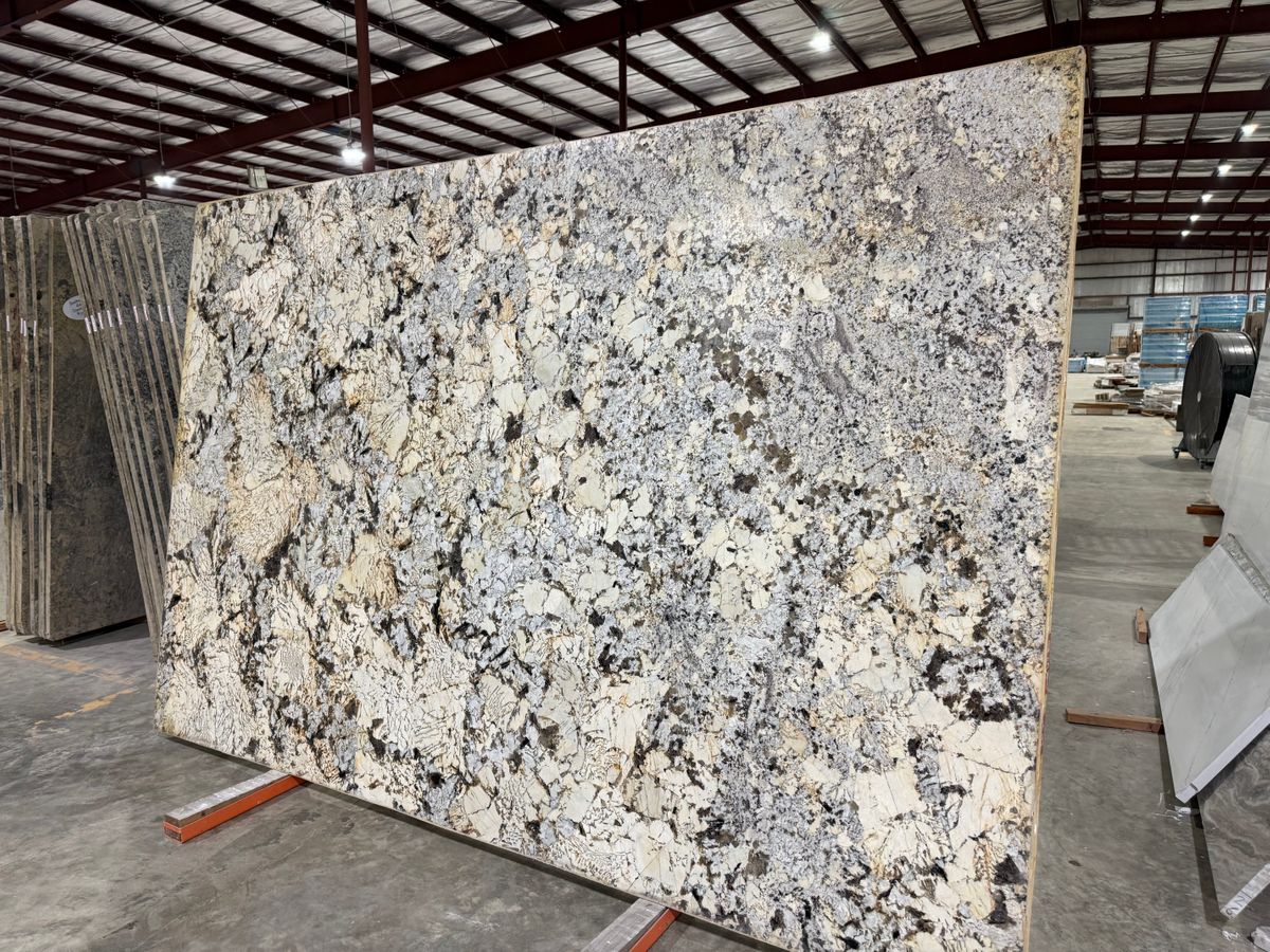 Basilicato Granite 3.jpeg