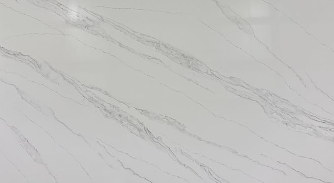 Calacatta Elegant Quartz 1 - Copy.jpg