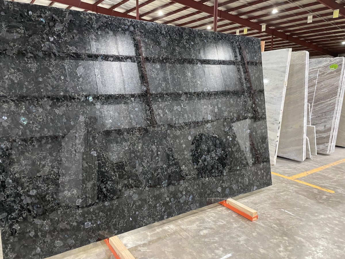 Volga Blue Granite 118x76 109.99 3.jpg