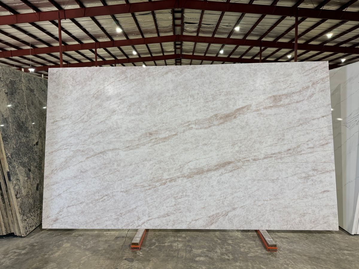 Taj Mahal Quartz (Full Body Printed) 1.jpeg