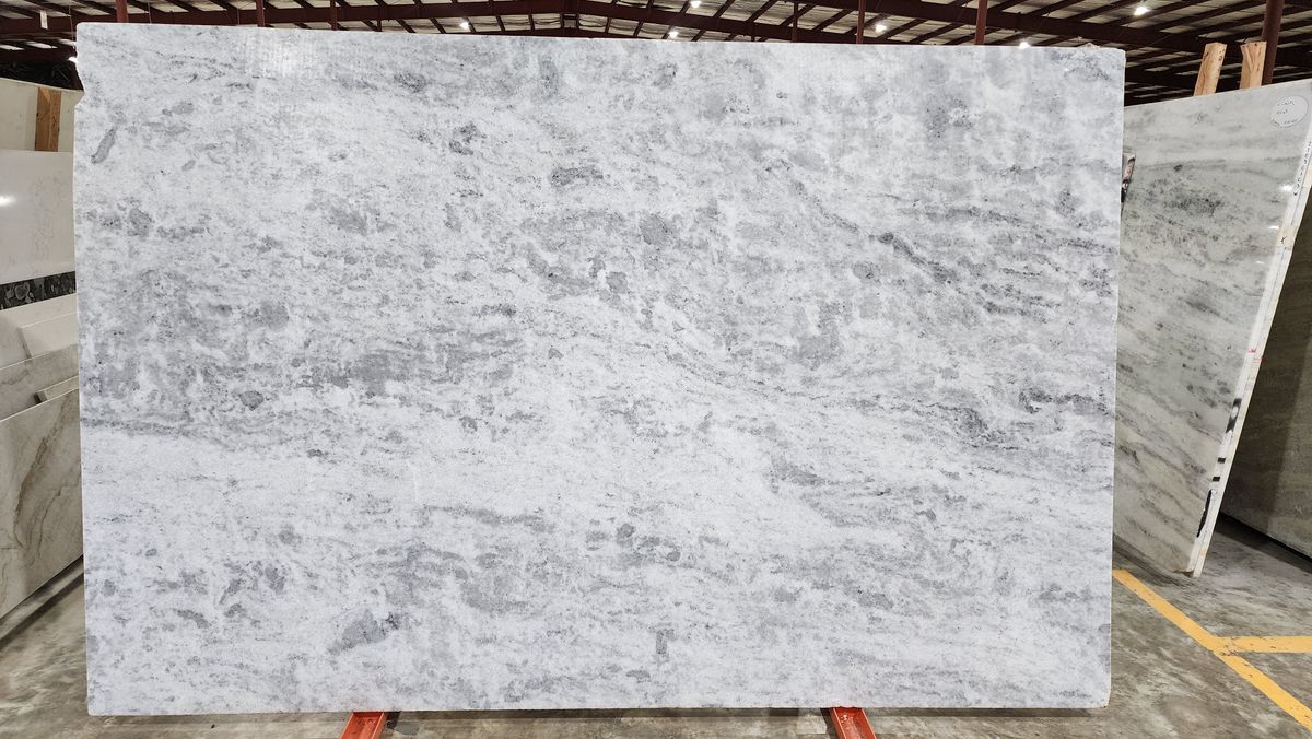 Snow White Granite 116x77 49.99 6.jpg