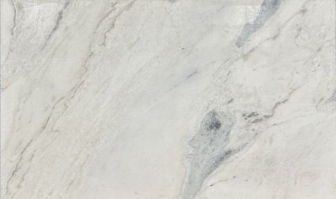 Shadow Storm Marble Cover.jpg