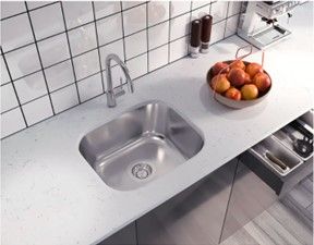 21 18 Stainless Square Bar Sink scene.jpg