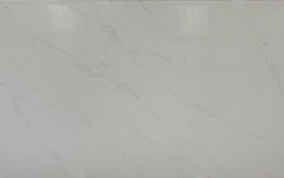 Calacatta Platinum Bundle #2 Cover.jpg