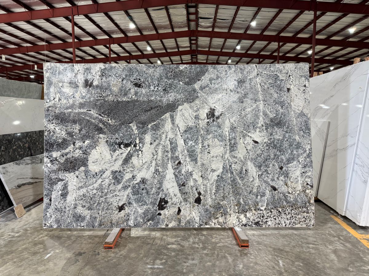Shadow Ridge.Crazy Horse Quartzite.jpg