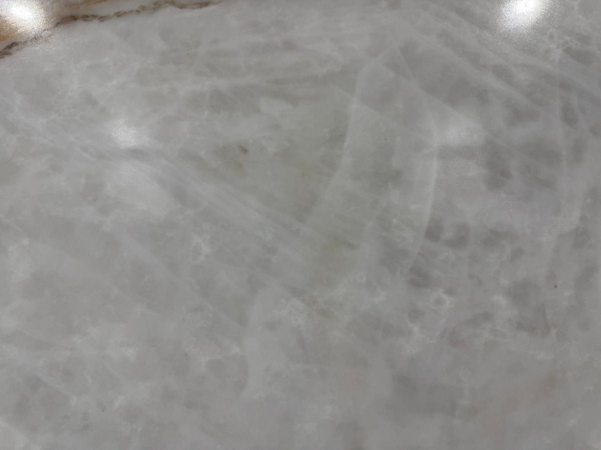 Crystallo Quartz (Through-Body Veining) 4.jpeg