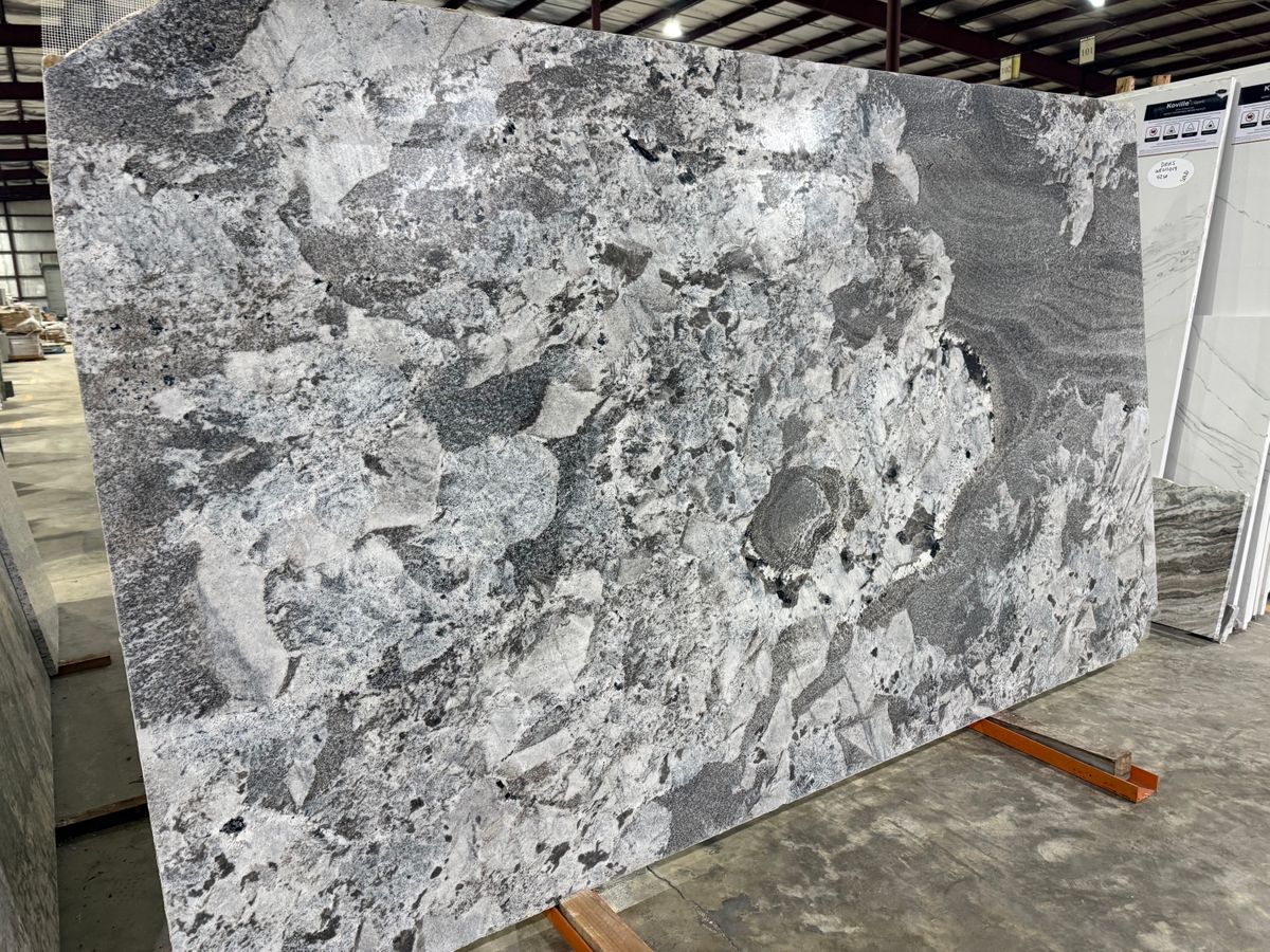 Alpine White Granite 25091507W 2.jpeg