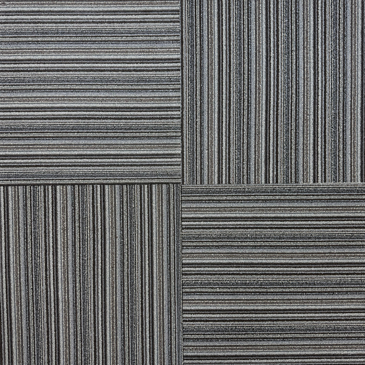 Ancient Charcoal - Mohawk Carpet Squares 1.png