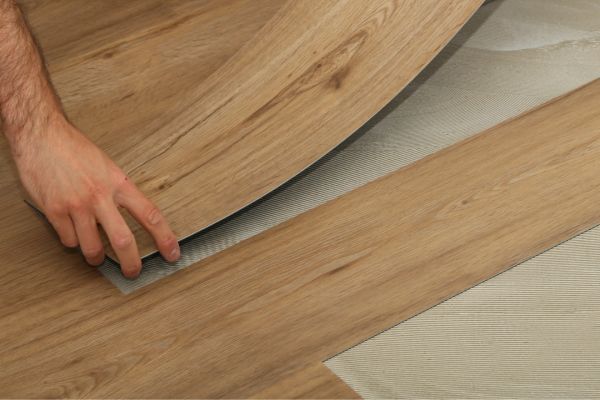 Our Luxury Vinyl Plank Flooring Installation Process.jpg