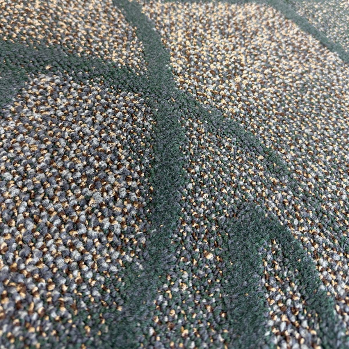 Wisdom Hamptons %E2%80%93 Mohawk Carpet Squares 3.png