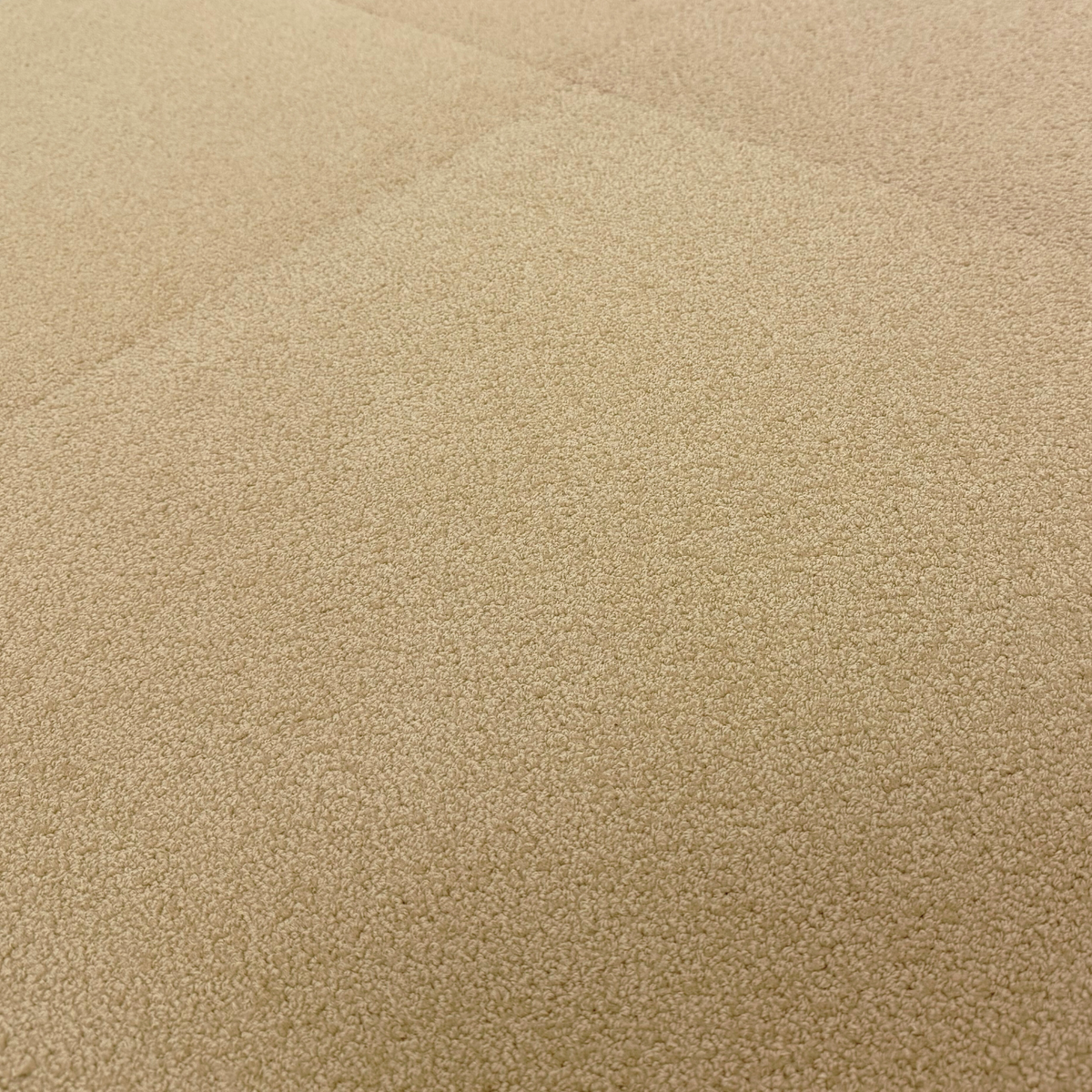 Light Antique Gold - Tarkett Carpet Squares 1.png