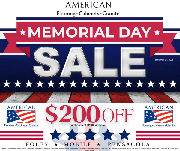 memorial day (Facebook Post) (2).png