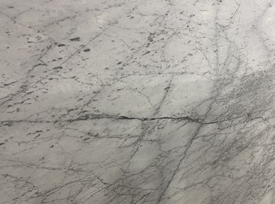 Italian Marble-67.95 - Copy.jpg