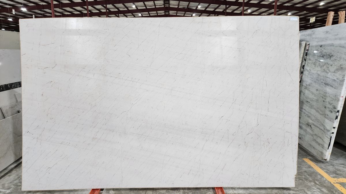 Frost Quartzite 89.99 126x74 3.jpg