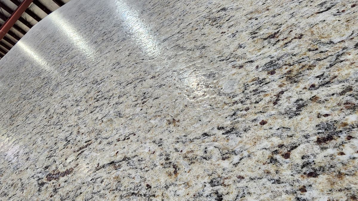 St. Ceclia Granite Leathered 4 122x80 29.95.jpg