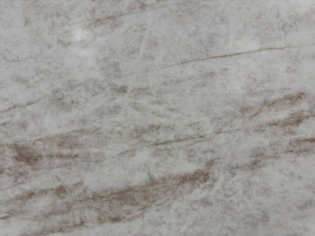 Taj Mahal Quartz (Full Body Printed) 8.jpeg