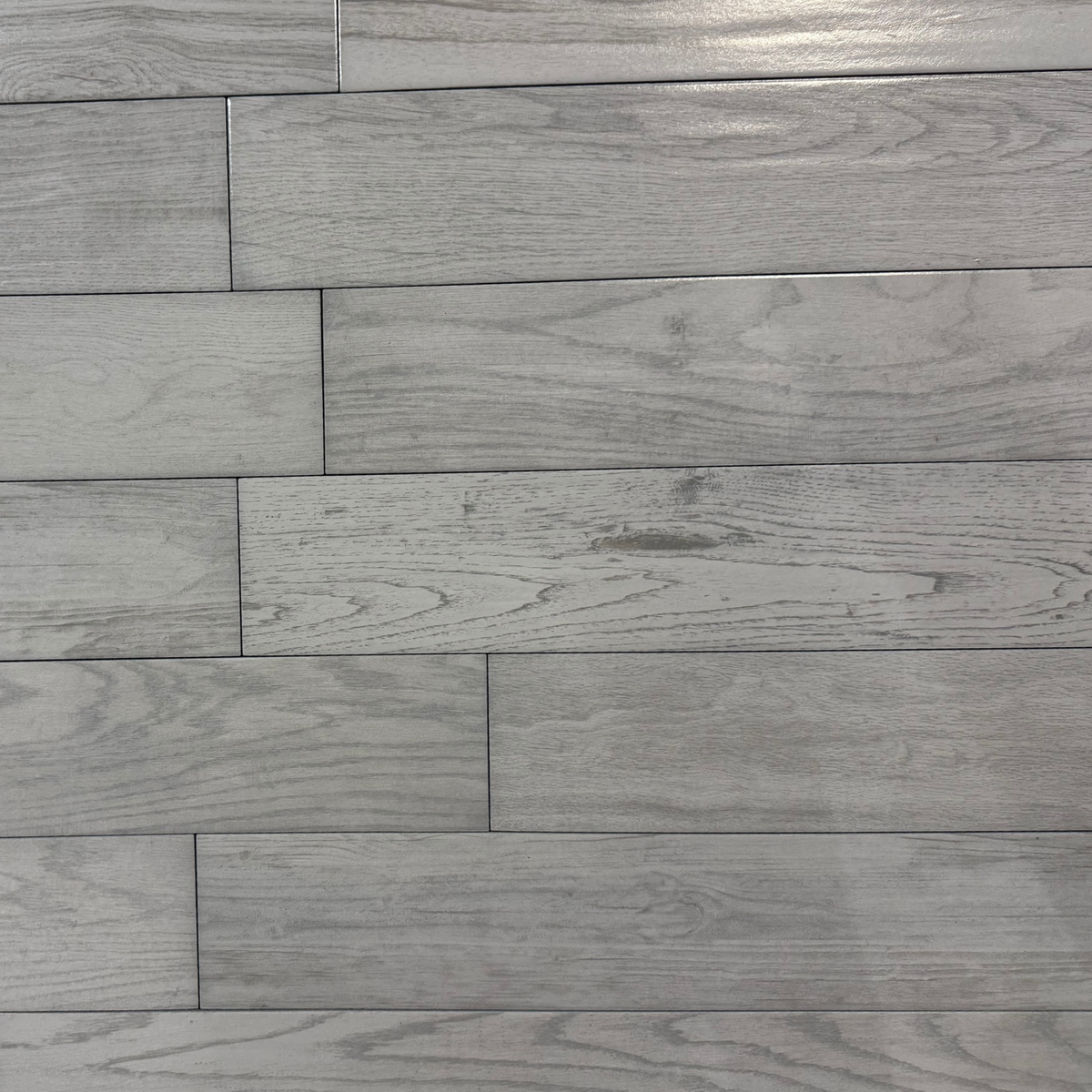 Wood White - Florim Wood Look Tile 1.png
