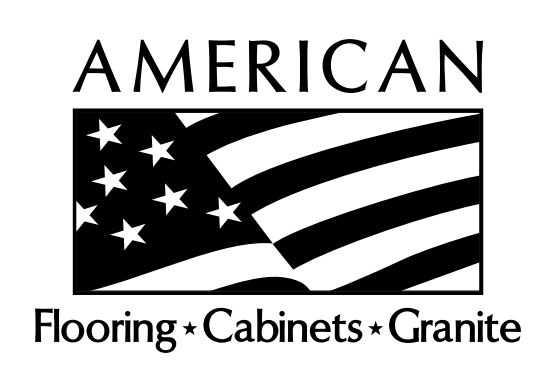 American Flooring, Cabinets & Granite