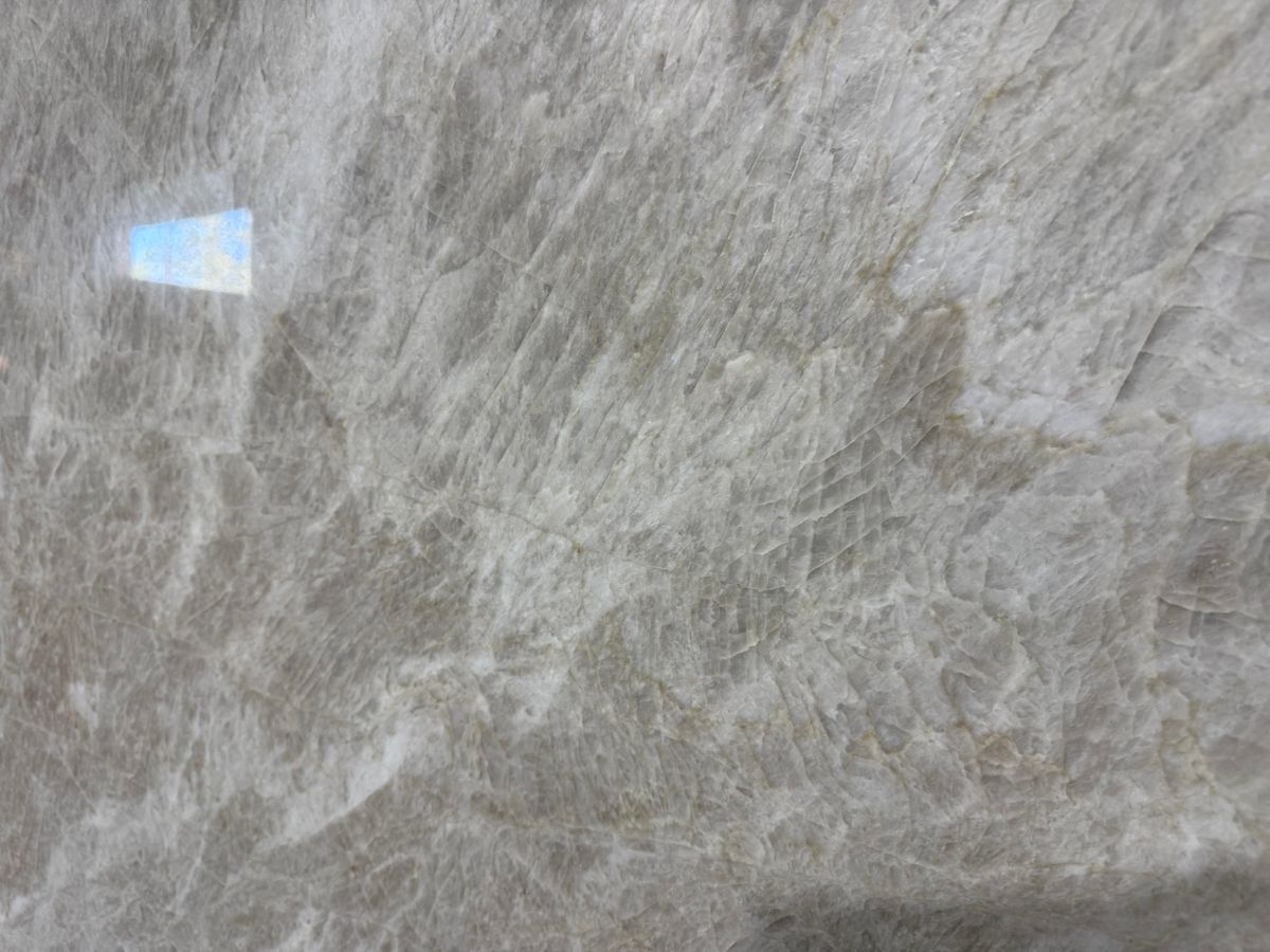 Taj Mahal 132x75 $99.99 7.jpg