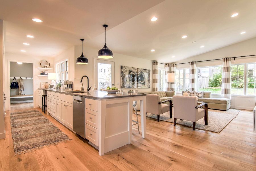 Kitchen Living Room Concept.jpg