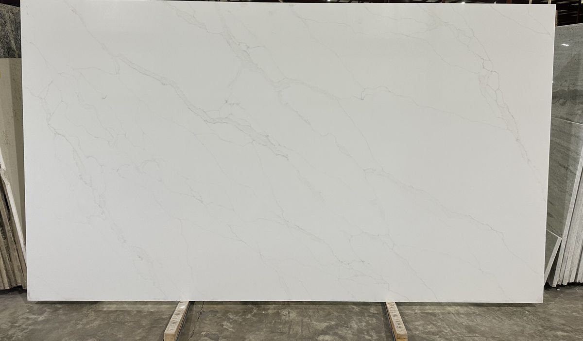 Calacatta Platinum Bundle #2 1.jpg