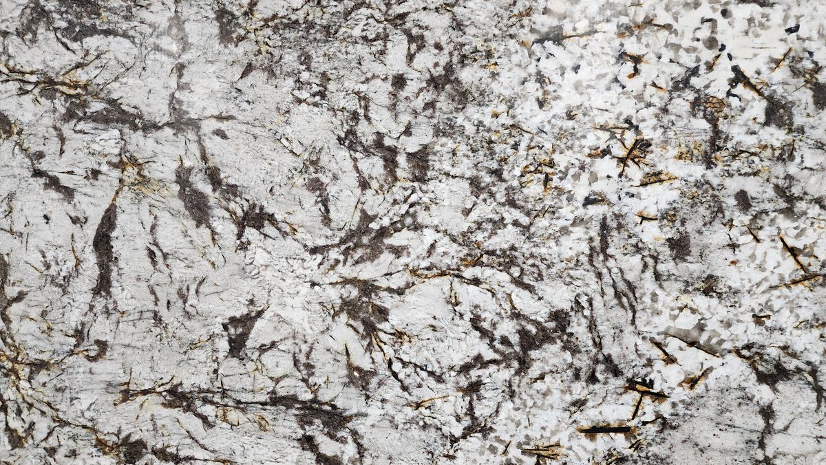 Orion Premium Granite 1 128x79 37.95.jpg