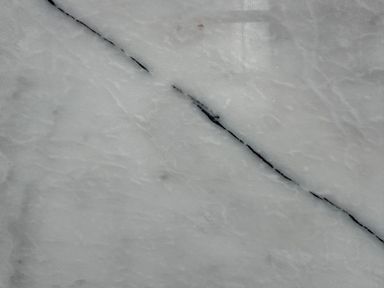 Muglia Marble 109x77 67.95 2.jpg