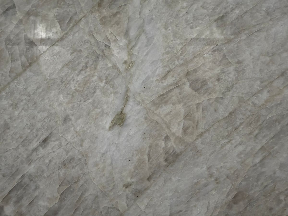 Taj Mahal 132x75 $99.99 4.jpg