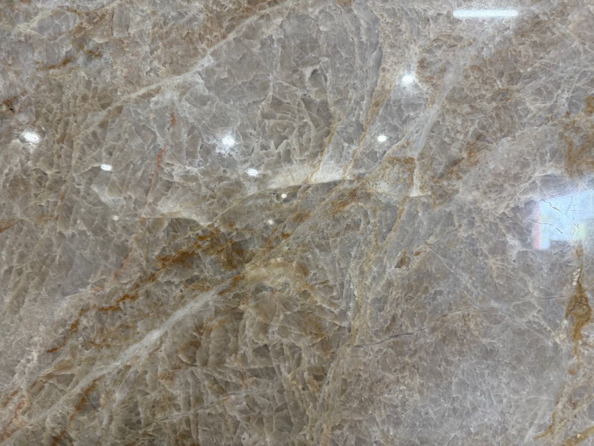 Taj Mahal Splendour Quartzite 123x77.jpg