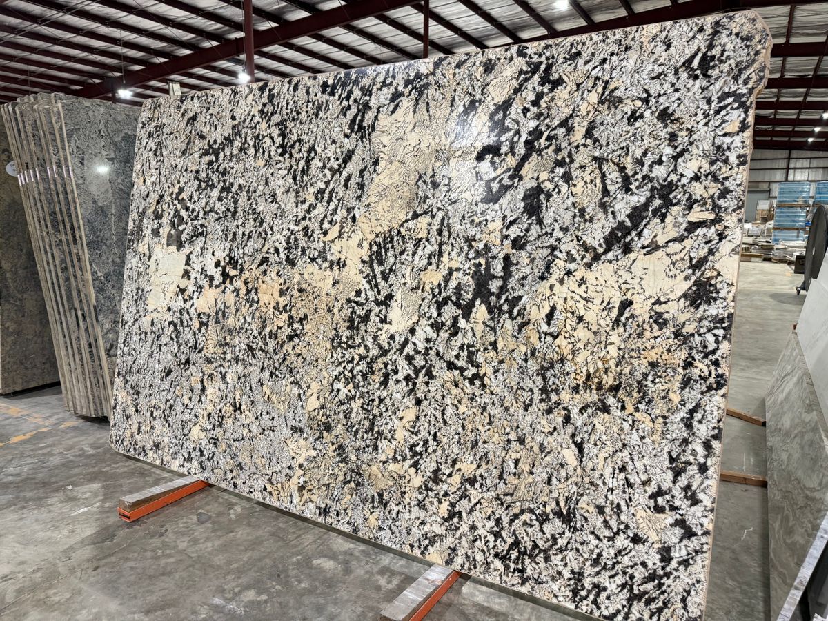 Mathielato Granite 2.jpeg