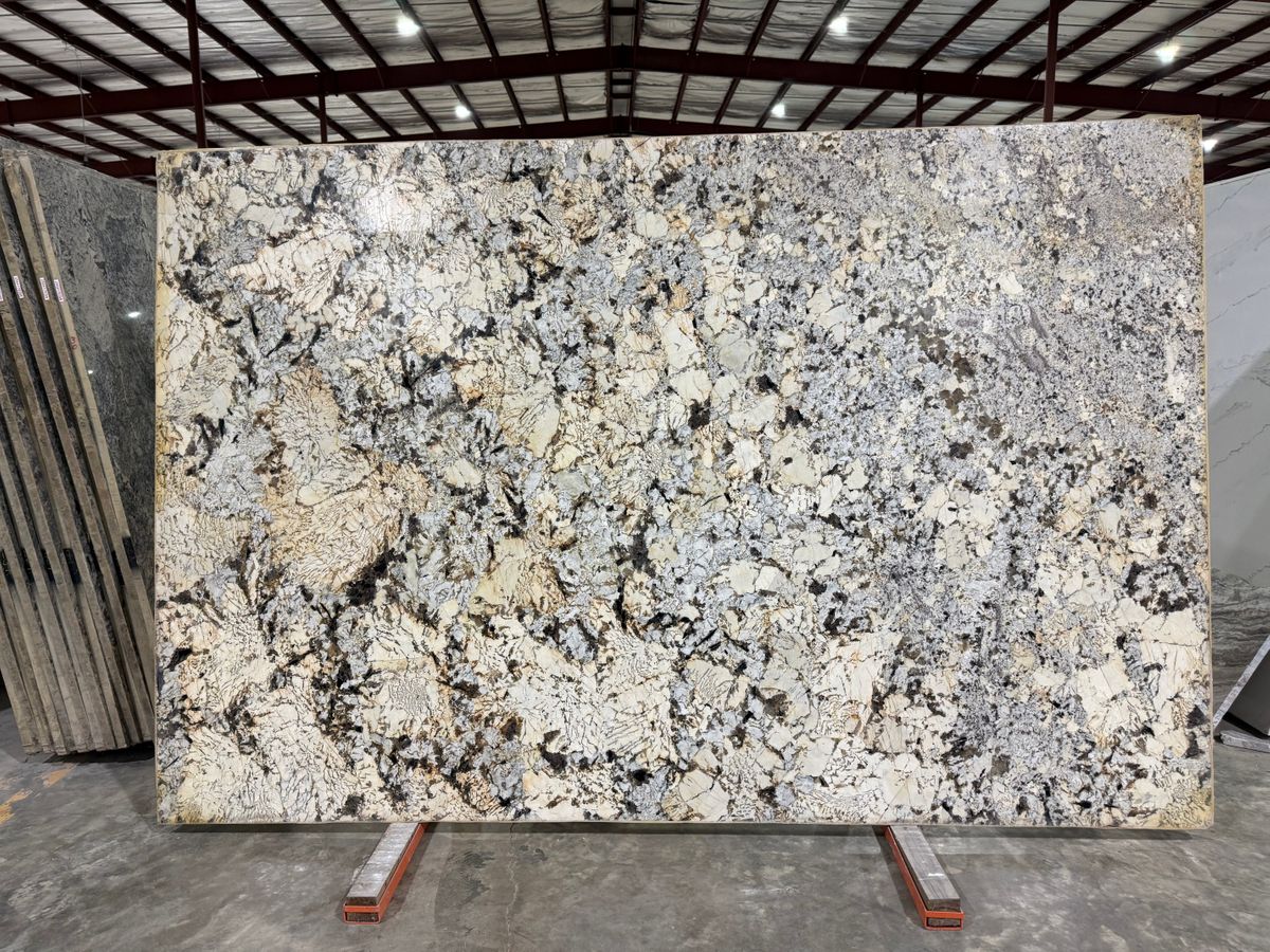 Basilicato Granite 1.jpeg