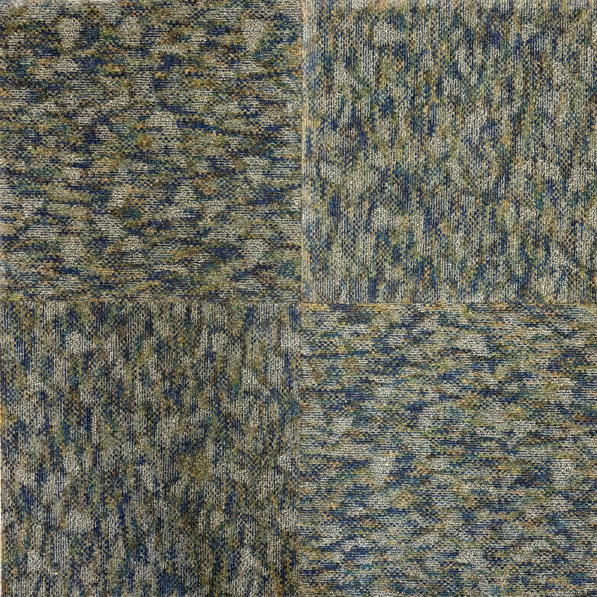 Circuit Gray - Shaw Carpet Squares 1.png