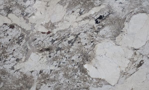 Mona Lisa Quartzite Thumbnail.jpg
