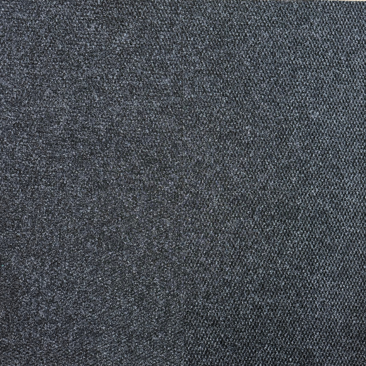 Turkey Earth %E2%80%93 Masland Walk-Off Carpet Squares 1.png
